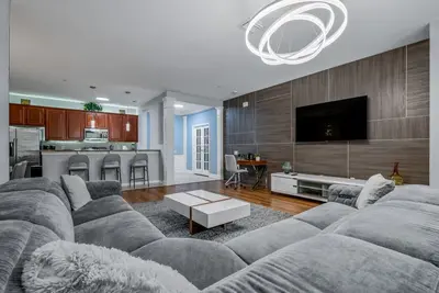 Image de Vc10-205 Luxurious Condo next to Clubhouse