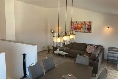 Image de \"meeresjuwel\" Bijoux - \"bijoux - Juwel\" im Haus Meeresjuwel!