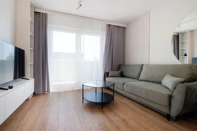 Image de Milionowa Deluxe Apartment #41