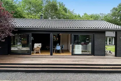 Image de \"Ata\" - 400m from the sea by Interhome