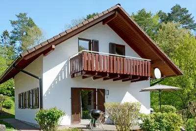 Image de Tranquille by Interhome