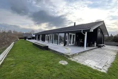 Image de \"Tuulikki\" - 100m from the sea by Interhome