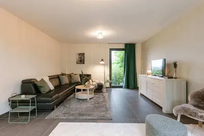 Image de Huswell - Pet friendly home close to the beach