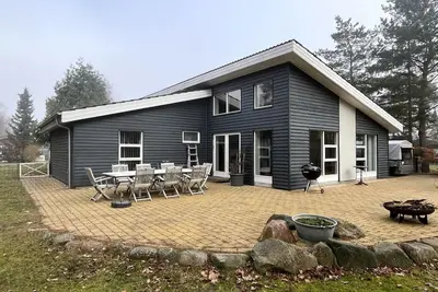 Image de \"Romil\" - 2. 1km from the sea by Interhome