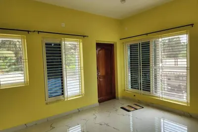 Image de Comfortable \"Om Yoga\" Homestay Villa and nature getaway