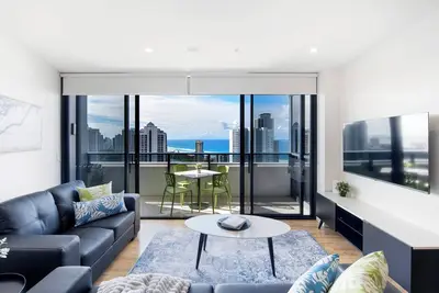 Image de Ruby Apartments - Wow Stay