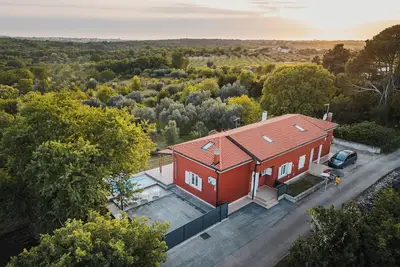 Image de Vrbo Property
