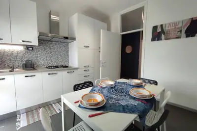 Image de Appartement Panay City Home Vacances