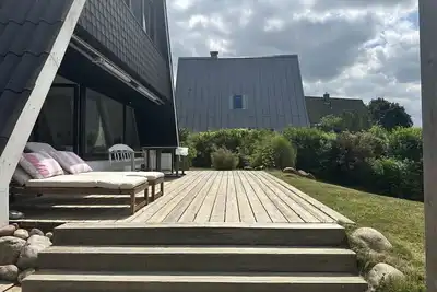 Image de Anna Schlei Résidence de vacances confortable