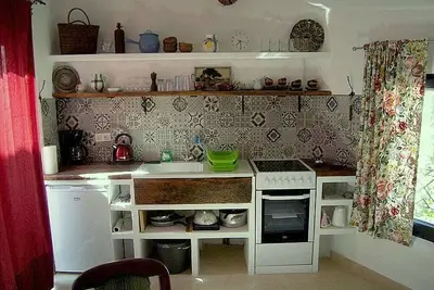Image de Maison Marianne Résidence de vacances tout confort