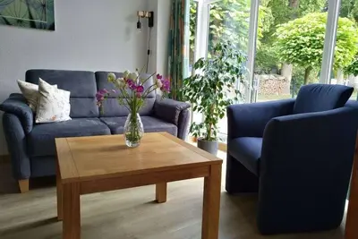 Image de maison de vacances indépendante Kasch