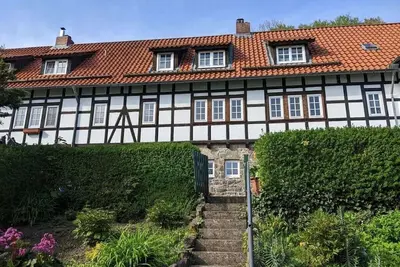 Image de Maison FeLiSi Résidence de vacances tout confort