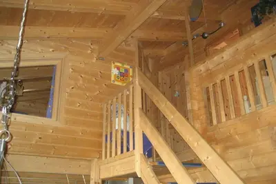 Image de Milena - Cabane n°12