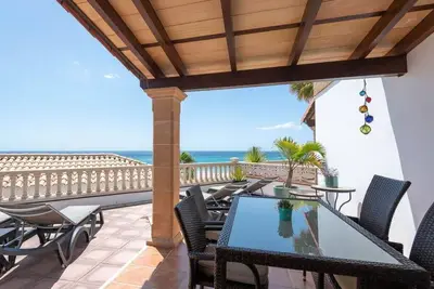 Image de Casa Résidence de vacances tout confort