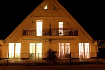 Image de 13 Seaside vacation home - Leselust - Seaside vacation home - Leselust