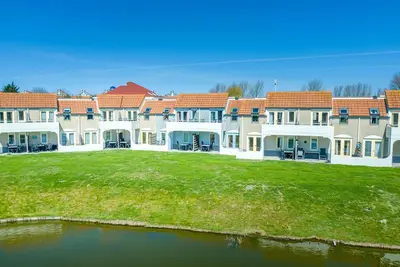 Image de Appartement confortable, près du Grevelingenmeer