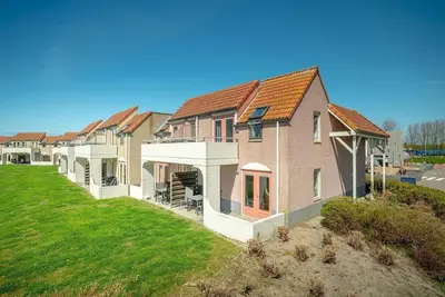 Image de Appartement confortable, près du Grevelingenmeer