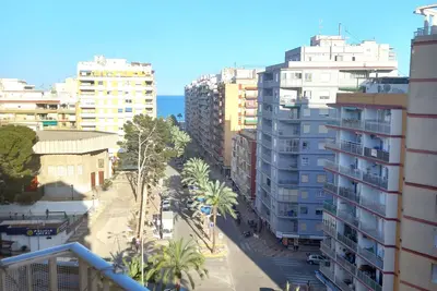 Image de Victoria, 8Âş-22