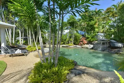 Image de Sandwater | Port Douglas