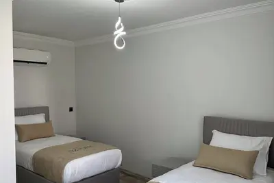 ÖZTÜRK Vip