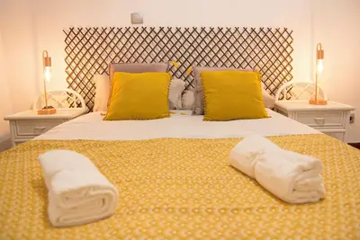 Image de Apartamento Tranquilo Casco Viejo