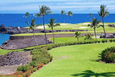 Image de ❤️PiH❤️ Fun in the Sun House ★ Ocean Front ★ Walk to Private Beach Club ★ Bikes