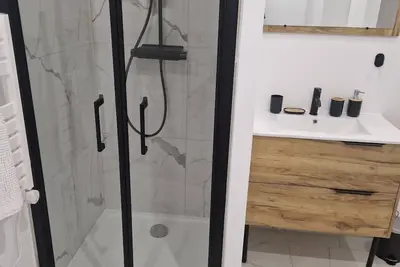 Image de Appartement de 50 m2
