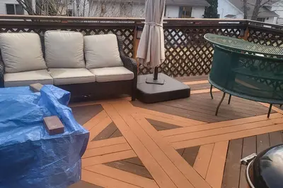 Image de Big House, Nice neighborhood, Pet Family Friendly Home