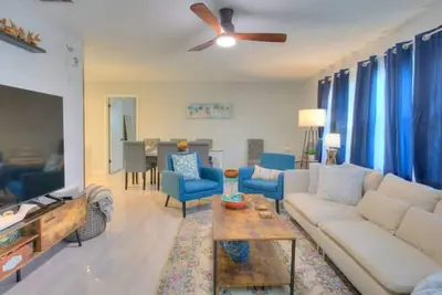 Image de The Mermaid and  the Sea Turtle