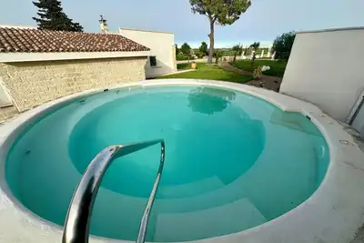 Image de Villa Neviera - Wine Resort and Spa
