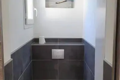 Image de Villa Pardisoli 3, Logement Entier : Villa - Prunelli-di-fiumorbo, France