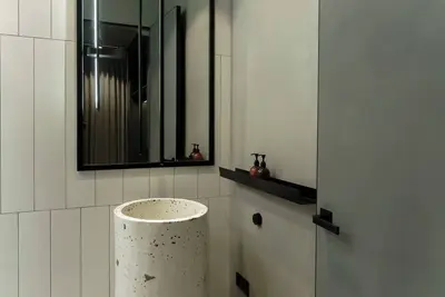 Image de Kaba Kaba