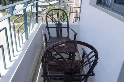 Image de Lux Suites Carina Studio Apartments