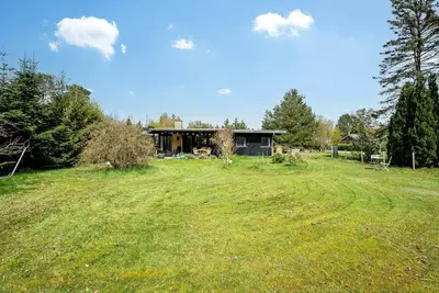 Image de \"Elionora\" - 900m from the sea by Interhome