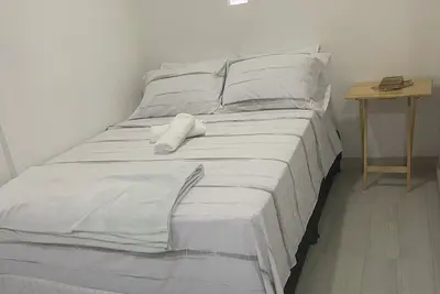 Image de Sitio Privilegiado Para Estadías Cortas o Largas; Confort Portería Vigilada 24/7