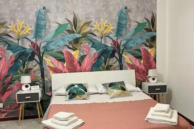 Image de 2 bedroom apartment in naples