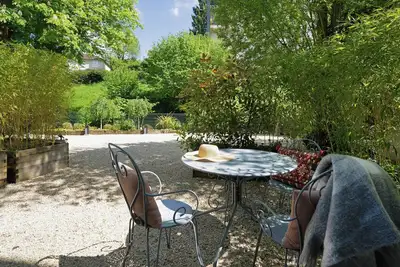 Image de Les Studios de Honfleur