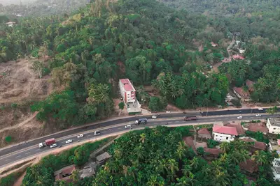Image de Esha Homestay - Mangalore