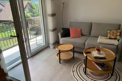 Image de Helle, Gemütliche Ferienwhg