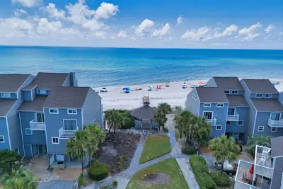 Image de Summer Special! Heated Pool, Playground & Pickleball!
