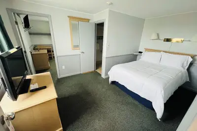 Image de Harbor Landing Resort