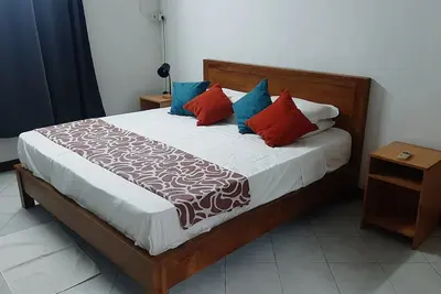 Image de Homerez - Maison à Trou aux Biches