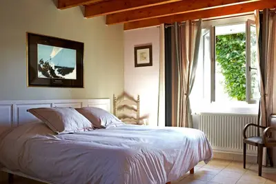 Image de Homerez - Maison à Plouégat-Moysan