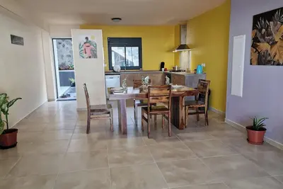 Image de Homerez - Maison charmante Ă Saint Paul avec vue sur mer