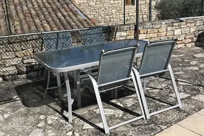 Image de Homerez - Maison Ă Orgnac-l'Aven