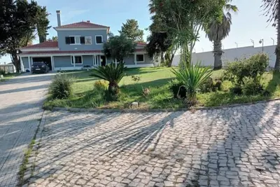 Image de Villa t5, Inoubliable,