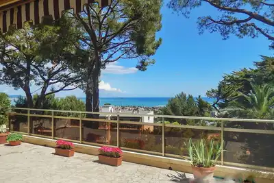 Image de Homerez - Appart moderne Villeneuve