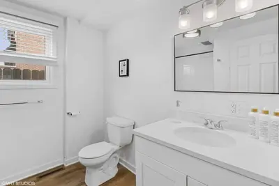 Image de Modern & Classy 2br in the Heart of Ottawa