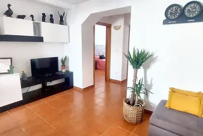 Image de Homerez - Maison à Vila Nova de Santo André