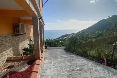 Image de Homerez - Appartement - Les Anses-d'Arlet